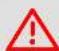 SMART Fortwo Cabrio (2007) - Unfallgefahr! - 1