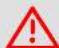 SMART Fortwo Cabrio (2007) - Unfallgefahr! - 1