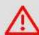 SMART Fortwo Cabrio (2007) - Unfallgefahr! - 1