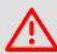 SMART Fortwo Cabrio (2007) - Unfallgefahr! - 2