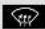 SMART Fortwo Cabrio (2007) - Symbol Bedeutung - 1