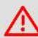 SMART Fortwo Cabrio (2007) - Unfallgefahr! - 1