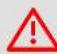 SMART Fortwo Cabrio (2007) - Unfallgefahr! - 1