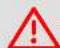 SMART Fortwo Cabrio (2007) - Unfallgefahr! - 1