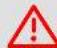 SMART Fortwo Cabrio (2007) - Unfallgefahr! - 1