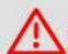 SMART Fortwo Cabrio (2007) - Batterie - 3