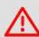 SMART Fortwo Cabrio (2007) - Unfallgefahr! - 1