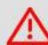 SMART Fortwo Cabrio (2007) - Unfallgefahr! - 1