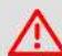SMART Fortwo Cabrio (2007) - Unfallgefahr! - 1
