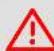SMART Fortwo Cabrio (2007) - Unfallgefahr! - 1