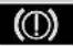 SMART Fortwo Cabrio (2007) - Was tun, wenn ... - 1