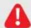 SMART Fortwo Cabrio (2006) - Unfallgefahr! - 1
