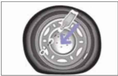 SMART Fortwo Cabrio (2006) - Pannenset\* - 2