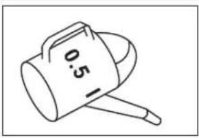 SMART Fortwo Cabrio (2006) - Ölstand - 1