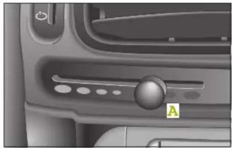 SMART Fortwo Cabrio (2006) - Unfallgefahr! - 1