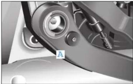SMART Fortwo Cabrio (2006) - Darauf müssen Sie achten - 1