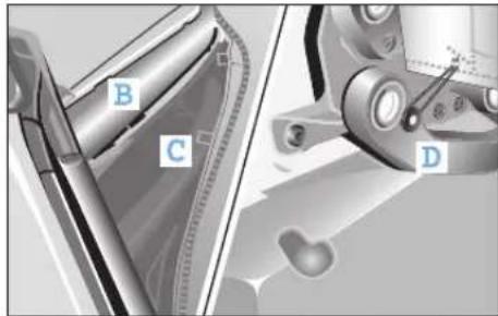 SMART Fortwo Cabrio (2006) - Darauf müssen Sie achten - 2