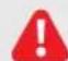 SMART Fortwo Cabrio (2006) - Unfallgefahr! - 1