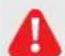 SMART Fortwo Cabrio (2006) - Airbags - 1