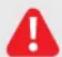 SMART Fortwo Cabrio (2006) - Unfallgefahr! - 1