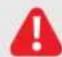 SMART Fortwo Cabrio (2006) - Unfallgefahr! - 1