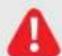 SMART Fortwo Cabrio (2006) - Aschenbecher - 1