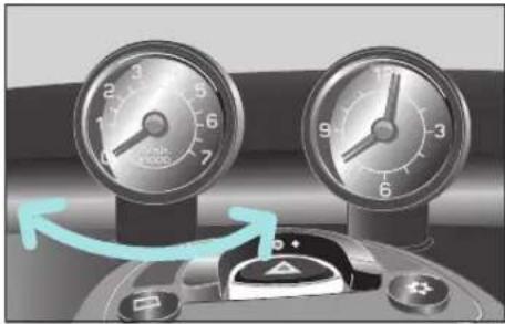 SMART Fortwo Cabrio (2006) - >Wichtig! - 1