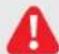 SMART Fortwo Cabrio (2006) - Unfallgefahr! - 1