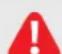 SMART Fortwo Cabrio (2006) - Verletzungsgefahr! - 1