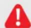 SMART Fortwo Cabrio (2006) - Unfallgefahr! - 1