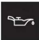 SMART Fortwo Cabrio (2006) - Kombiinstrument - 1