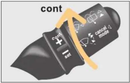 SMART Fortwo Cabrio (2006) - Limiter\* - 1