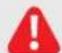 SMART Fortwo Cabrio (2006) - Unfallgefahr! - 1