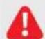 SMART Fortwo Cabrio (2006) - Pannenset\* - 1
