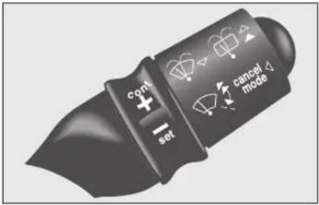 SMART Fortwo Cabrio (2006) - Limiter\* - 1