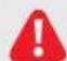 SMART Fortwo Cabrio (2006) - Unfallgefahr! - 1