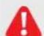 SMART Fortwo Cabrio (2006) - Airbags - 1