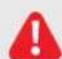SMART Fortwo Cabrio (2006) - Unfallgefahr! - 1
