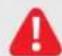 SMART Fortwo Cabrio (2006) - Motor starten - 1