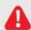 SMART Fortwo Cabrio (2006) - Unfallgefahr! - 1