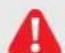 SMART Fortwo Cabrio (2006) - Sicherheitsgurte - 1