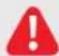 SMART Fortwo Cabrio (2006) - Seitenairbags\* - 1