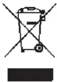 BOSCH DWB063451 - Improper repairs may put the user at considerable risk. - 1