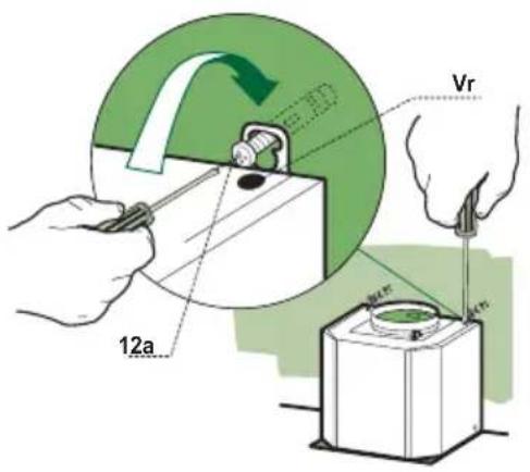 12a Vr