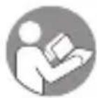 DENVER DM-389 - Definitions - 1