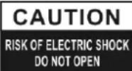 DENVER CRB-818 - OPERATING INSTRUCTIONS - 3