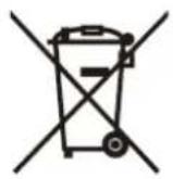 DENVER CRB-818 - DENVER® - 2