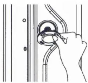 Defy DAW 328 - TRANSPORT FITTINGS - 3