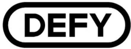 DEFY