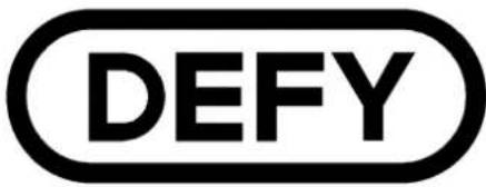 DEFY
